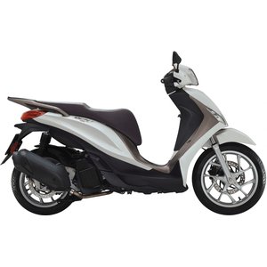 2017 - 2021 PIAGGIO MEDLEY 125